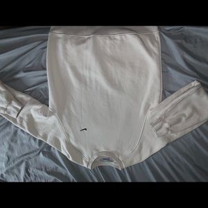 Vintage Nike Crewneck